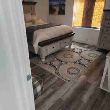 Boca Jewels with Heated Jacuzzi Rooms