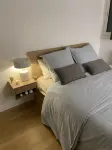 LE Refuge