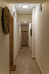 Phalerus Suites Hotels in Palaio Faliro