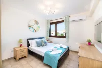 Villa Greco Mare #20