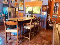 Beautiful Villa with Breath Taking Views and Pool.