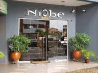 Lovely & Huge 2 Bed Apartment in Heart of the city Hotels near Aemo Company Limited