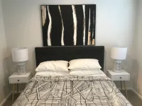 Kaituna Villa close to beaches, vineyards and 3km to town centre Hotels in Te Awa