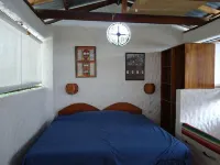 Privacy, Elegance, Security, Private Pool & Nature Reserve