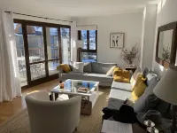 House with views of Panticosa