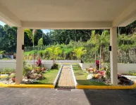 The Palms at Avista Mandeville Hotels in 