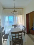 Ocean Brace Apartment,2bedroom beach view located at nyali,links road,Mombasa