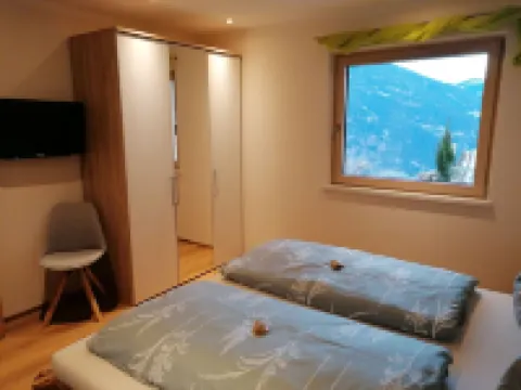 APPART DORNAUER in the beautiful Zillertal !!