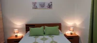 Villa E Apartment