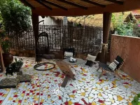 Villa 88 Safari Village, Saly Hotels in 