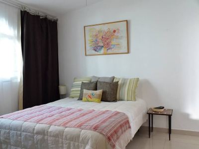 Chapalita best deal 1