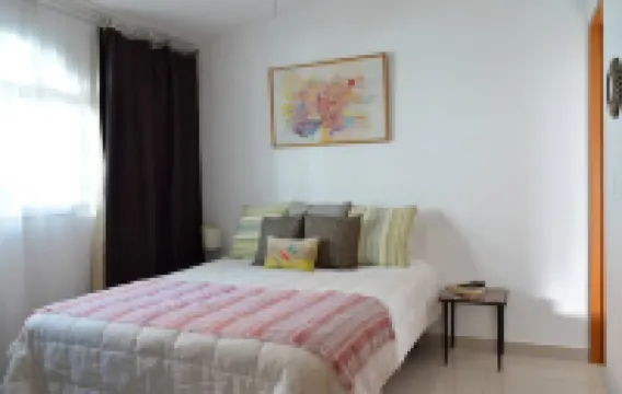 Chapalita best deal 1