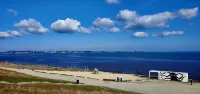 Brand New Seaside Home in Royal Bay