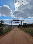 Grandpa's Cabin Hotels in Apple Valley