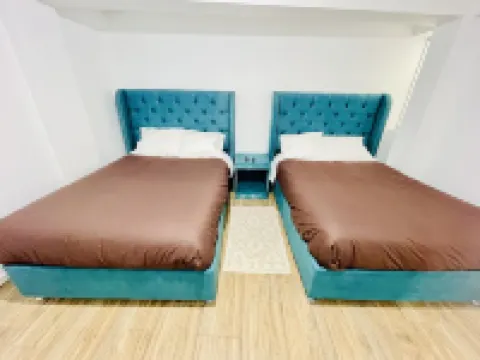 Andean Flat Cusco - Excellent Location! Hotels in 