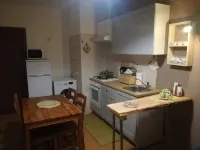 Kite Francy's House