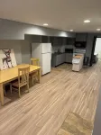 Newly renovated getaway