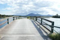 Casa Diletta in the splendid Gulf of Orosei