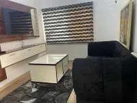 Unity Luxury Apartment and Suites - Holiday Apartments