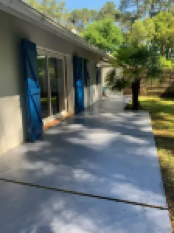 House / Villa - Soorts-Hossegor