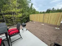 New Construction 3-Bedroom Townhome minutes from Fish Creek and Egg Harbor