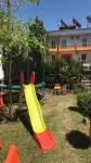 Principal New Leisure Hotel Hotel a Katerini