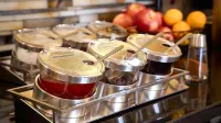 Best Western West Monroe Inn Hotels in Monroe