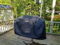 Point Sebago Resort, 30 Purple Road, Walking distance to beach!