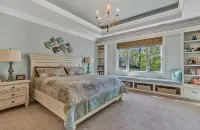 BEST location on Smith Mtn lake! Waterfront home w POOL & Dock in no wake zone. Hotels in Westlake Corner