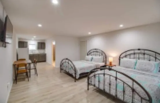 Rafton Inn Vacation Cottage 73 Hotels in Grafton