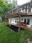 NEWLY UPDATED!!!Amazing lakefront home