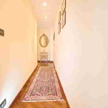 CAsa Ri al mare Others