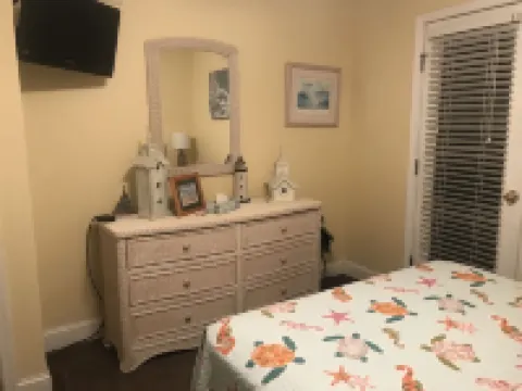 Prime Location!