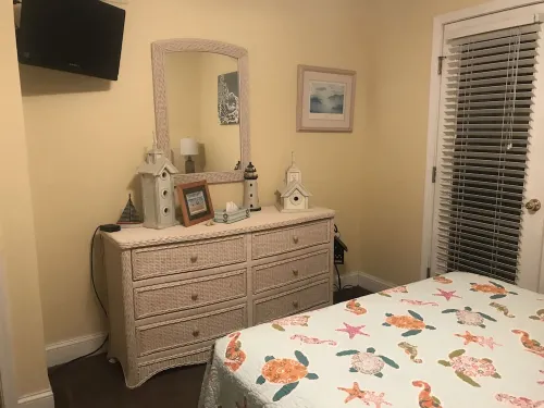 Prime Location!
