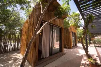 Tótem Beach Club Hotels in Celestun