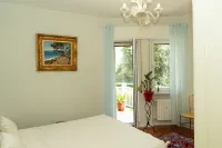 Residence Patrizia