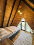 Azhara Bungalov - 2-Star