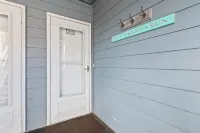 2026 Renovated 1st Floor Oceanview Condo in Surfside Beach is Now Available!!!
