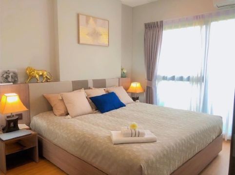 Astra Sky River Residence 5 Étoiles Avec Sauna Hammam Piscine et Salle de Sport