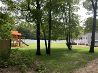 Dream Cape Cod will make your Cape Cod Vacation memorable! Hotels in Centerville