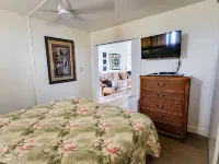 West Maui Ocean front Condo, Lahaina