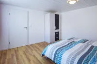 House of the Rising Fun Các khách sạn ở Bubesheim