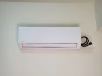 Executive Room - 10 Min from US Consulate - Flexible Check-IN