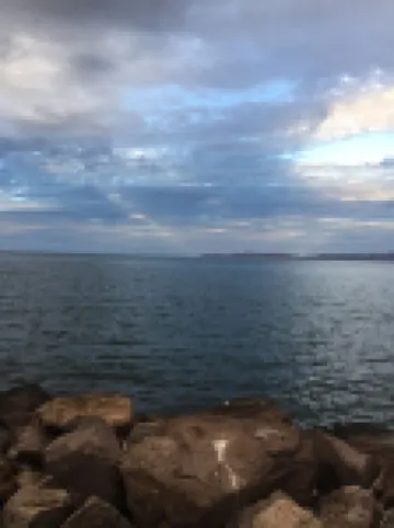 Loreto80-NEW Studio Nopal, in downtown by beach