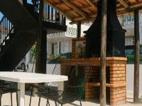 Freedom Surf House Hotele w: Peniche