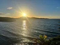 Newly Renovated Oceanfront Condo!!!