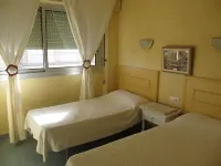 FIRST LINE !! SPECTACULAR SEA VIEW