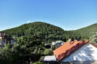 FVH Family Vacation Heidelberg