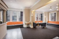 Hotel Sofia