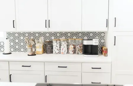 Gated Getaway in the Country